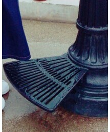 adidas | スニーカー