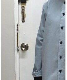 SHUTTLE | シャツ/ブラウス