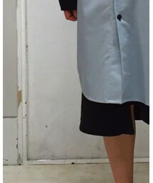 SHUTTLE | ワンピース