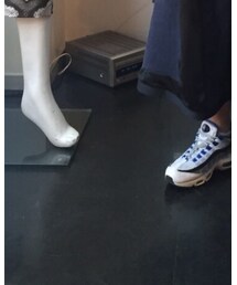 NIKE | スニーカー