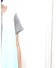 SHUTTLE | ワンピース