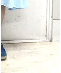 Onitsuka Tiger | スニーカー