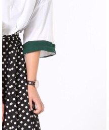 roomboypony | バッグ