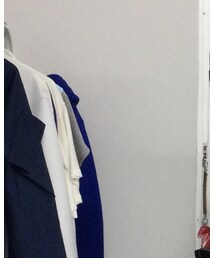 elephant TRIBAL fabrics | バックパック/リュック