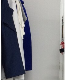 elephant TRIBAL fabrics | Tシャツ/カットソー