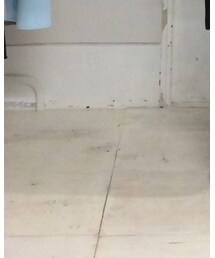 Reebok | スニーカー