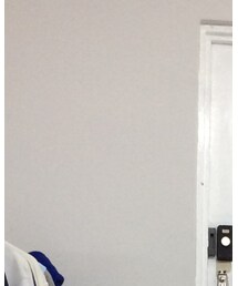 elephant TRIBAL fabrics | キャップ