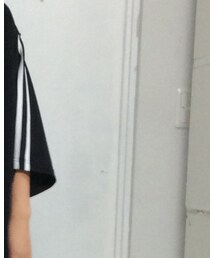 和洋折衷 | ワンピース