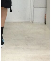 adidas | スニーカー