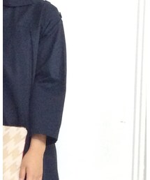 SHUTTLE | ワンピース