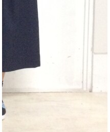 adidas | スニーカー