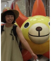 THE NORTH FACE | バックパック/リュック