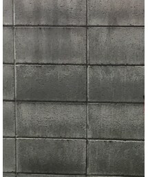 elephant TRIBAL fabrics | バックパック/リュック