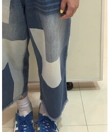 Onitsuka Tiger | スニーカー