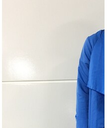 NICK NEEDLES | ダウンジャケット/コート