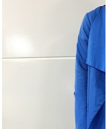 LOWRYS FARM | Tシャツ/カットソー