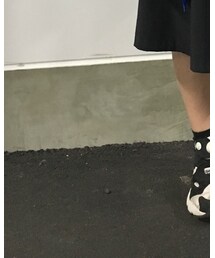 Reebok | スニーカー