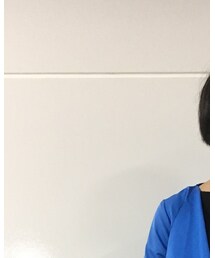 an/addy | イヤリング