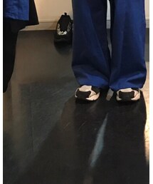 Reebok | スニーカー