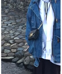 MICHAEL KORS | ショルダーバッグ
