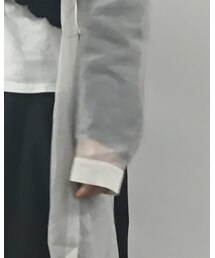 KBF | ジャケット/アウター