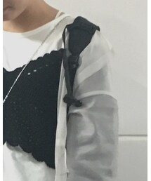 THE NORTH FACE | バックパック/リュック