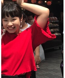 Kastane | Tシャツ/カットソー