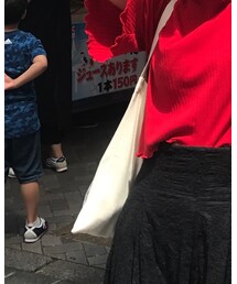 Another Edition | ショルダーバッグ