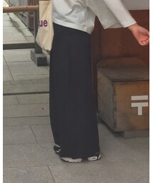 KBF | その他パンツ