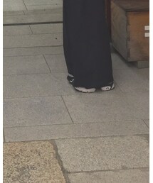 Reebok | スニーカー