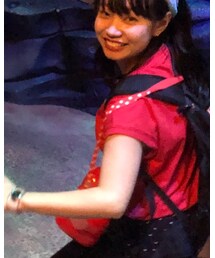 niko and... | トップス