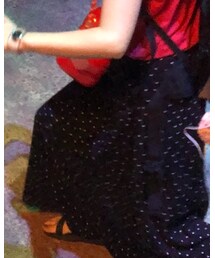 niko and... | スカート