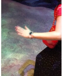 ISSEY MIYAKE | アナログ腕時計