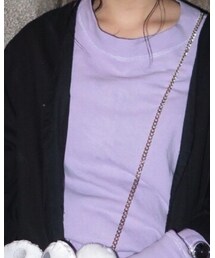 niko and... | トップス