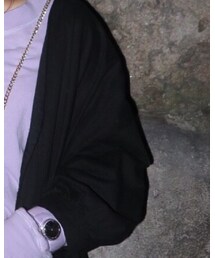 niko and... | ジャケット/アウター