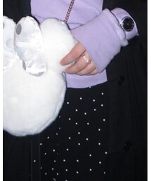 niko and... | スカート