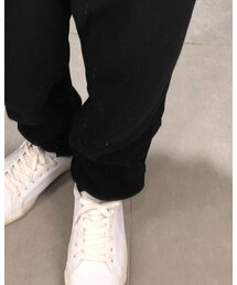 AZUL | スニーカー