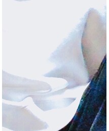 WEGO | ニット/セーター