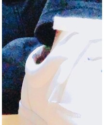 Bershka | スニーカー