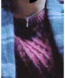 Paul Smith | ネックレス