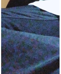 H&M | デニムパンツ