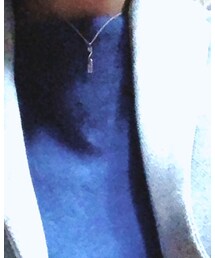 Paul Smith | ネックレス