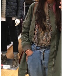 VINTAGE | Tシャツ/カットソー