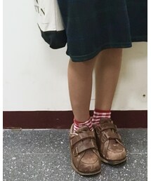 VINTAGE | シューズ