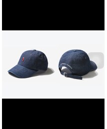 LIFUL MINIMAL GARMENTS. | 帽子