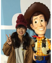 SWIMMER | ニットキャップ/ビーニー