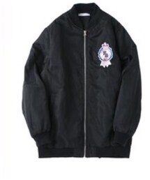 SPINNS | ジャケット/アウター