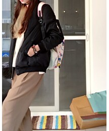 used | バックパック/リュック