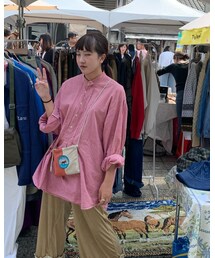 XIKA Vintage | トップス