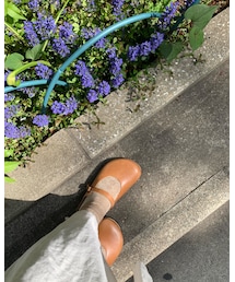 VINTAGE | シューズ